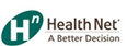health net