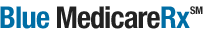 medicare rx anthem